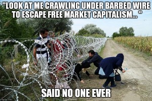 scapare-capitalism
